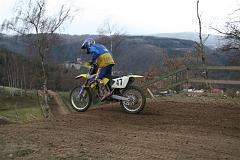 KVK Loket 29.3.2008 129